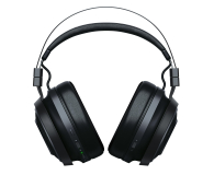 Razer Nari Ultimate HyperSense - 476983 - zdjęcie 6